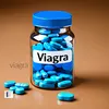 Comprar viagra por transferencia a