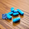 Comprar viagra por transferencia b