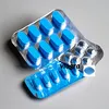 Comprar viagra por transferencia c